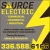 Commercial, Residential, Industrial Electric Services