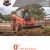 Kubota SSV Series 0% APR Available
