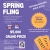 Spring Fling