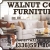 Your Complete Home Furnishing Store