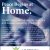 Peace Begins At Home.