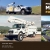 Proudly Serving Mt. Airy for 10 Years
