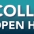 College Open House