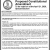 Proposed Constitutional Amendment