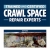Crawl Space Repair Experts