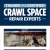 Crawl Space Repair Experts
