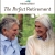 The Perfect Retirement