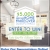 $ 5,000 Spring Home Makeover Sweepstakes Enter to Win!