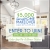 $ 5,000 Spring Home Makeover Sweepstakes Enter to Win!