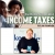 How Much Do You Know About Income Taxes