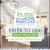 $5,000 Spring Home Makeover Sweepstakes