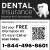 Dental Insurance - Big Dental Bills? Get Protection