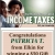 Congratulation Patricia T.