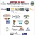 Meet Me on Main - Thank You Sponsors!