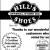 Thanks to Our Wonderful Customers Who Voted for Us