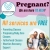 Pregnant? We Are Here to Help!