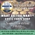 Best Gold Buyer and Best Pawn Shop