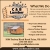 We Are a Manufacturer of a Wide Variety of Log home Materials