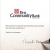 Thank You for Voting Us Best Bank