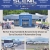 #1 Automotive Group