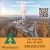 Unlocking The Potential Of Working Forests Through Renewable Energy Development