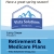 Retirement & Medicare Plans