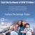 Catch the Excitment of SFN TV Now!