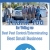 Best Pest Control/Exterminating