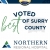 Voted Best of Surry County
