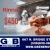 Rinnal Save $450
