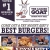 Come Out & Try Mount Airy's Best Burgers