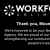 Workforce Solutions