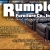 Area's Oldest Furniture Store