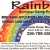 Summer Camp Program