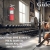Your Trusted Fire And Safety Equipment Supplier