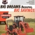Big Dreams Deserve, Big Savings