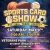 Sports Card Show