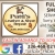 Full-Service Shoe Repair
