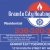 Full Tune Up on Heat Pump $79