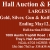 Gold, Silver, Gun & nife Auction Ever Ending