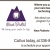 We Are Currently Accepting New Patients