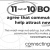 11Out of 10 Bosses Agree That Commuter Benefits Help Attract New Talentqw