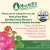Container Plants, Vegetable Plants, Ferns, Herbs, Flowering Hanging Baskets