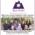 Where You Can Have Confidence In Your Care Team With Our Up-to-Date Technology and Experience