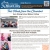 This Week From the Chamber