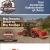 Big Dreams Deserve Big Savings - 0% APR Available Or $ 5500
