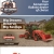 Big Dreams Deserve Big Savings - 0% APR Available Or $ 5500