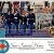 Honored to Serve Stokes County and Surrounding Areas Since 1923