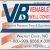 Serving the Piedmont Triad & Southern Virginia Since 1975