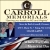 Serving You Locally in Nc and Virginia